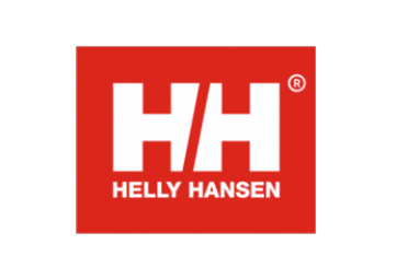 Helly Hansen