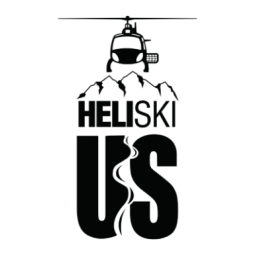 Heli-Ski U.S.