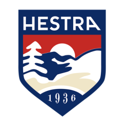 Hestra